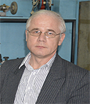 Лавров Иван Петрович